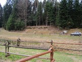 IMG_2103.JPG